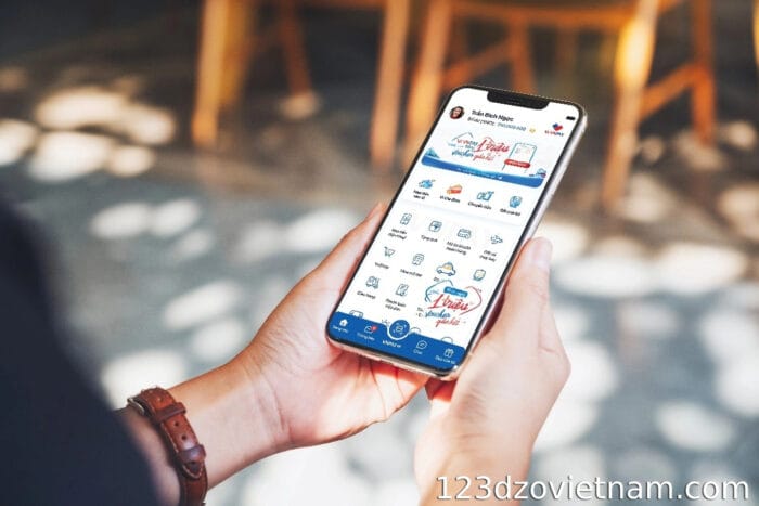 vnpay-app-official-solution