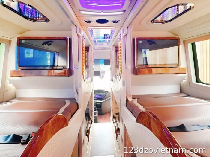ways-to-book-ho-chi-minh-city-da-lat-bus-tickets