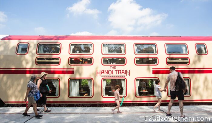why-did-i-choose-the-hanoi-five-gate-train