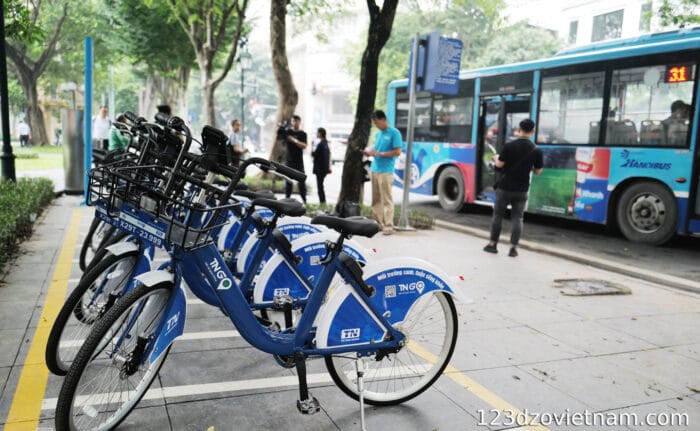 alternative-solutions-when-not-having-a-drivers-license-in-vietnam
