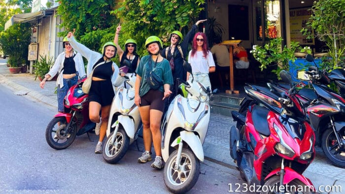 do-foreigners-need-a-motorbike-license-in-vietnam