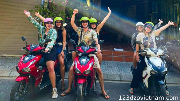 foreigners-need-a-drivers-license-in-vietnam