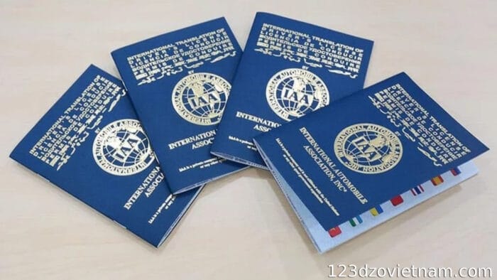 iaa-international-licenses-are-not-accepted-in-vietnam