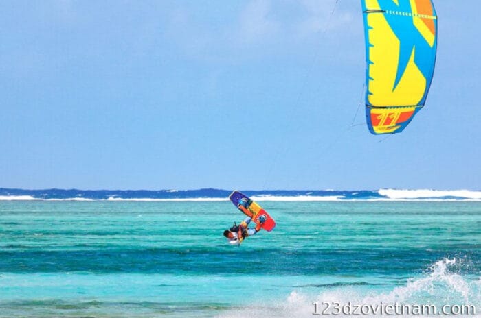 is-mui-ne-really-good-for-learning-kitesurfing (1)
