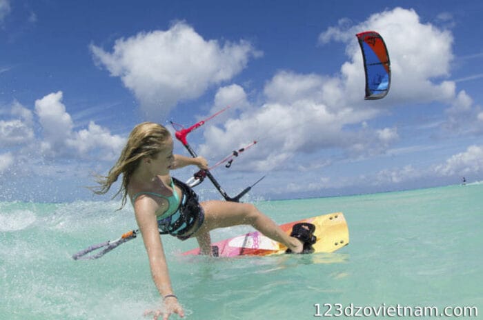 is-mui-ne-really-good-for-learning-kitesurfing