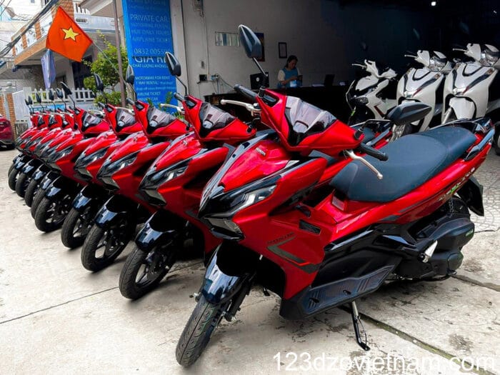 motorvina-one-way-motorbike-hire-vietnam