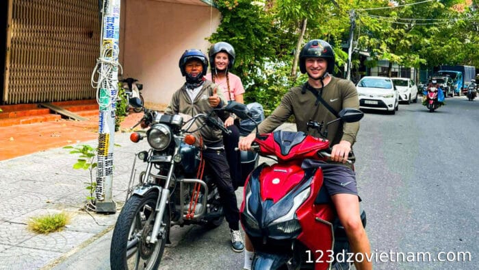 notes-when-renting-a-motorbike-one-way-in-vietnam