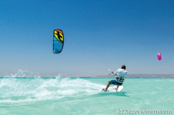 strict-training-program-from-land-to-water