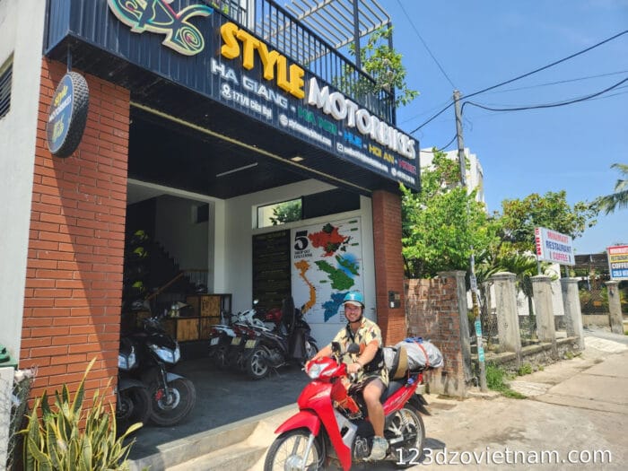 style-motorbikes
