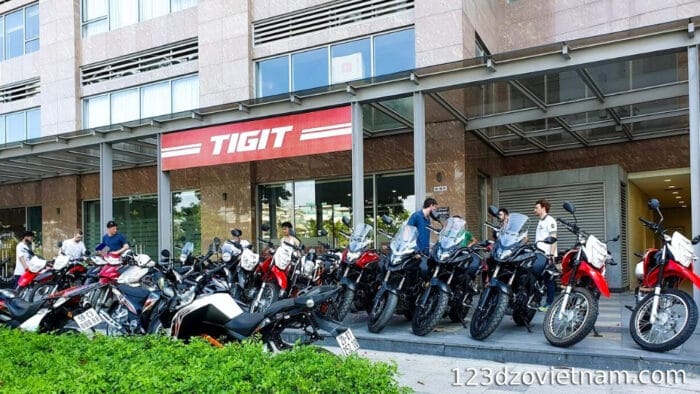 tigit-motorbikes