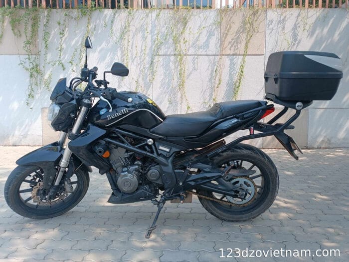 top-notch-motorbikes