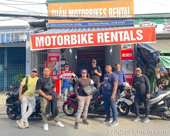 tuan-motorbike