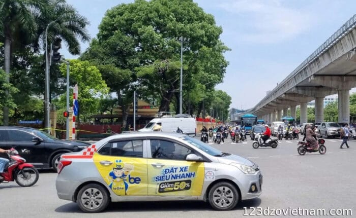 Fraudulent meter or taking detours to charge more