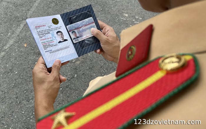 what-types-of-international-drivers-licenses-does-vietnam-recognize