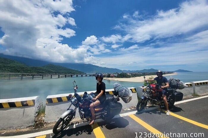 whats-special-about-one-way-motorbike-rentals-in-vietnam