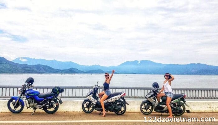 when-should-you-use-one-way-motorbike-rentals
