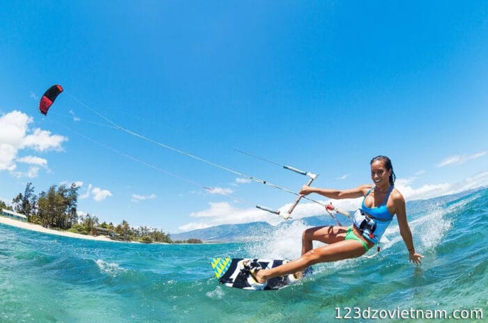 why-did-i-choose-mui-ne-to-try-kitesurfing